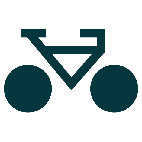 Z3n Tests (zendesk/1685722845) Help Center home page